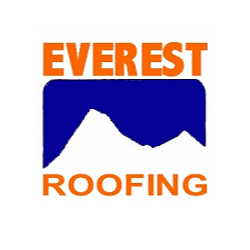 Everest Roofing & Construction Co. Ltd. | 895 Millwood Rd, East York, ON M4G 1X2, Canada | Phone: (416) 425-2092