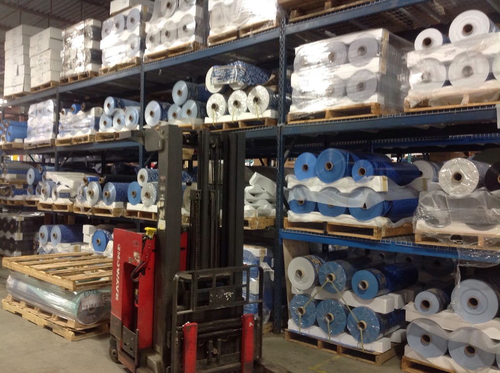 Premier Pool Group | 3, 348 Lakeshore Rd E, Mississauga, ON L5G 1H5, Canada | Phone: (416) 895-6717