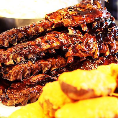 The Town Butcher | 5580 Vedder Rd #301, Chilliwack, BC V2R 5P4, Canada | Phone: (604) 701-6328