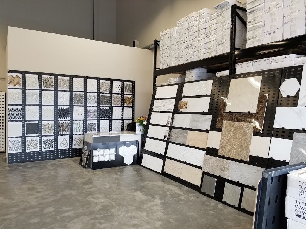 Stittsville Flooring | 109 Iber Rd Unit 5, Stittsville, ON K2S 1E7, Canada | Phone: (613) 252-3325