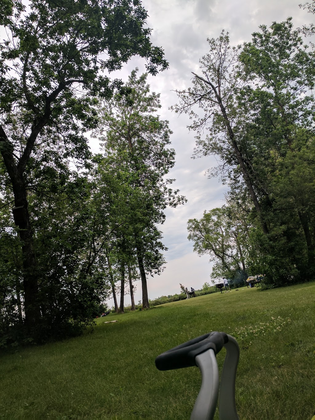 Pike Lake Provincial Park | OMalley Rd, Pike Lake, SK S7N 3R3, Canada | Phone: (306) 933-6966