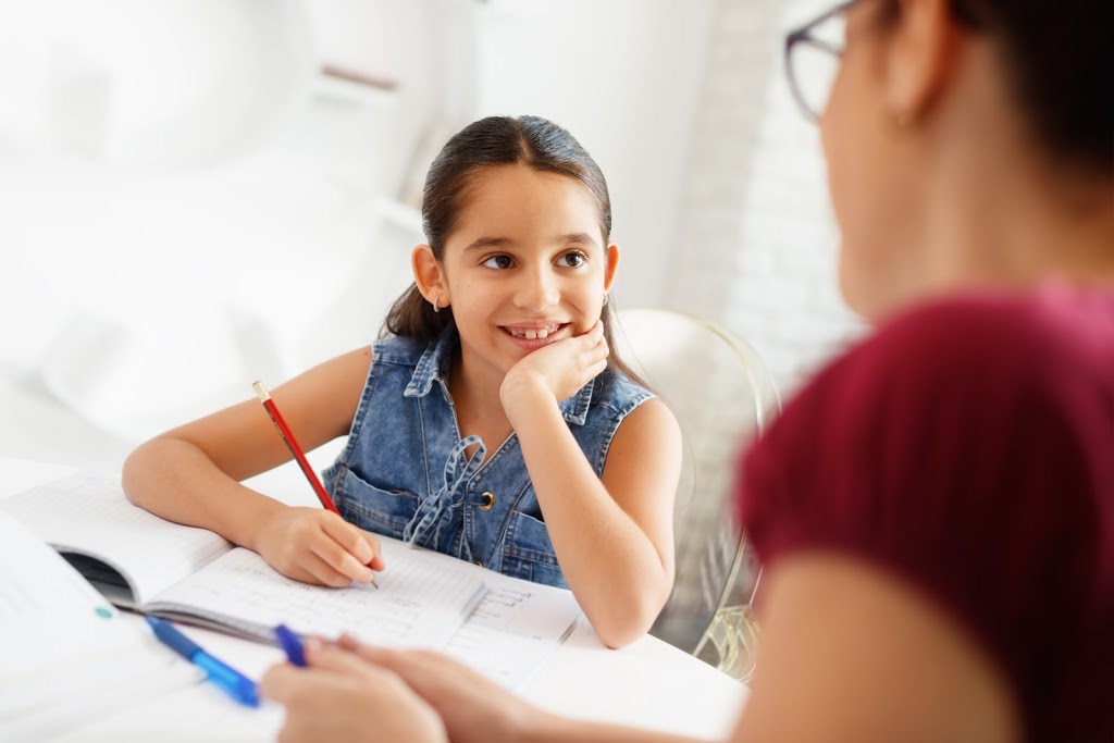 BC Learning Centres for Children with Dyslexia | 1410 Nanton Ave 2nd floor, Vancouver, BC V6H 2E2, Canada | Phone: (604) 736-4659