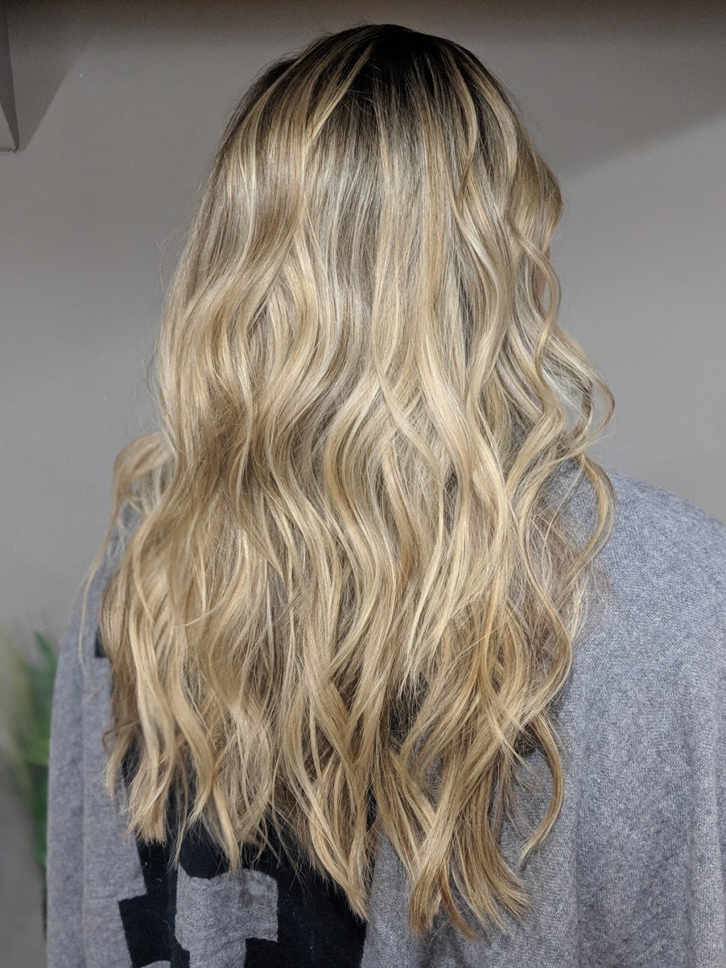 Taylor McPhaden Hair | 136 Locke St S, Hamilton, ON L8P 4A7, Canada | Phone: (905) 906-1733