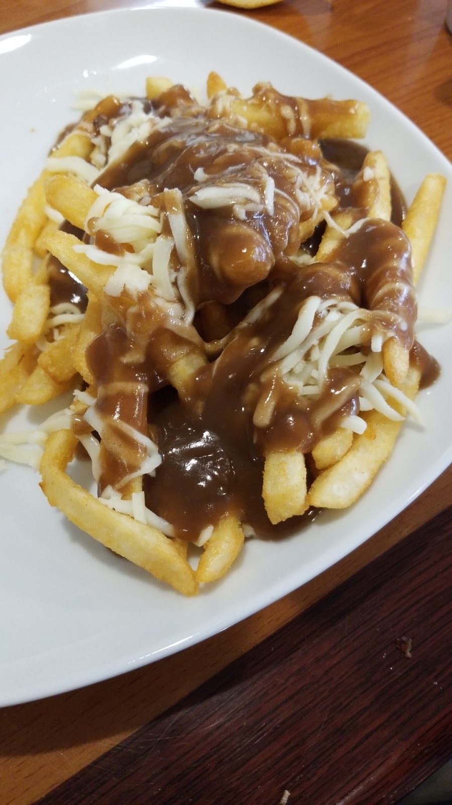 Eddies Cuisine And Pizza | 428 Hwy Avenue N, Picture Butte, AB T0K 1V0, Canada | Phone: (403) 732-0005