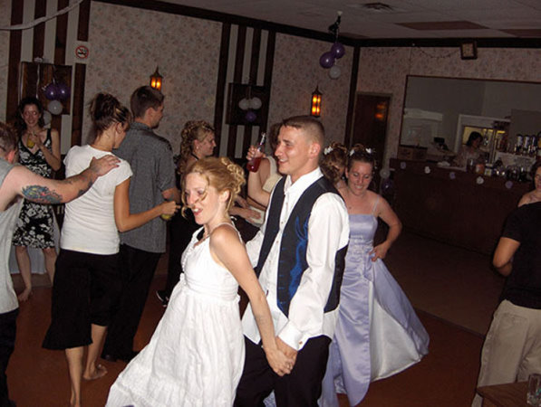 Beyond 2000 Entertainment Hamilton | 85 Upper Paradise Rd, Hamilton, ON L9C 5B6, Canada | Phone: (905) 574-8888