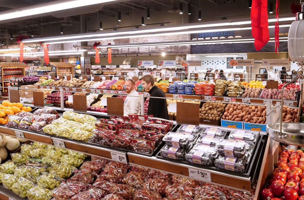 Farm Boy | 3061 Walkers Line, Burlington, ON L7M 0W3, Canada | Phone: (905) 331-1504