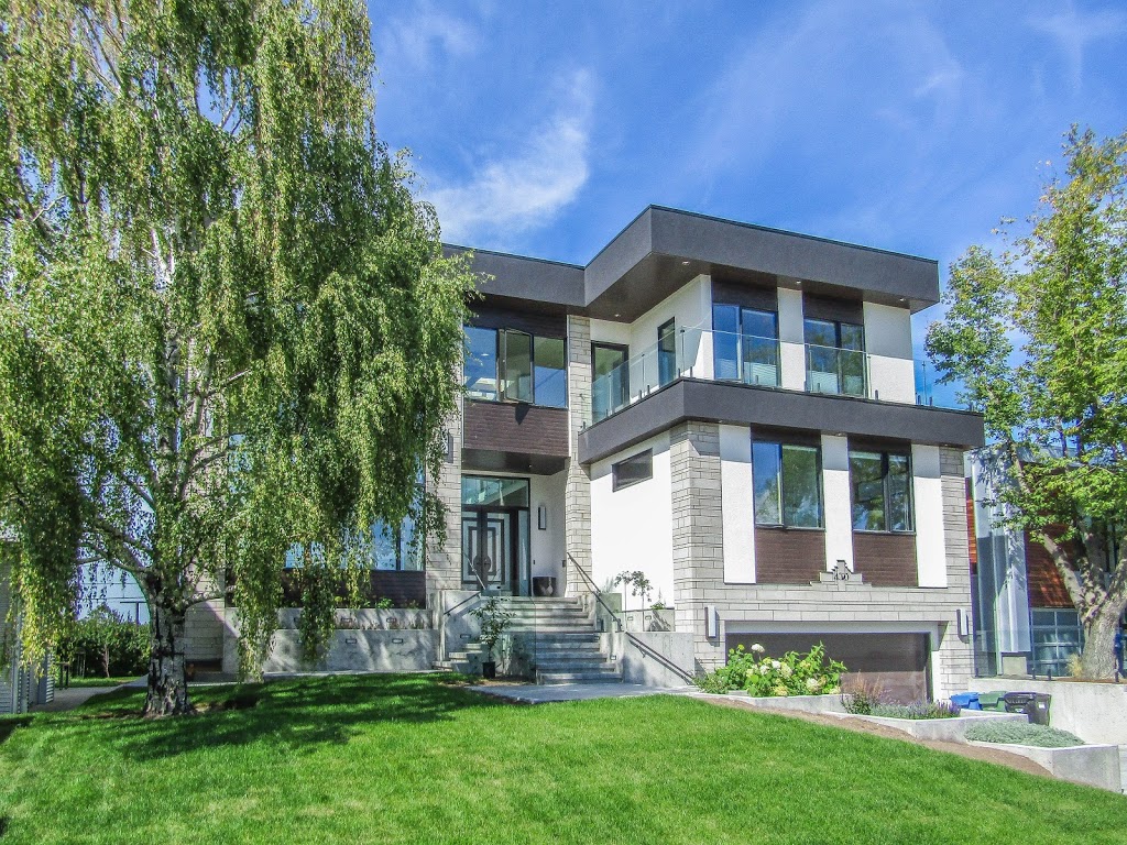 Gold Star Industries | 4523 Stanley Dr SW, Calgary, AB T2S 2R6, Canada | Phone: (403) 690-0919
