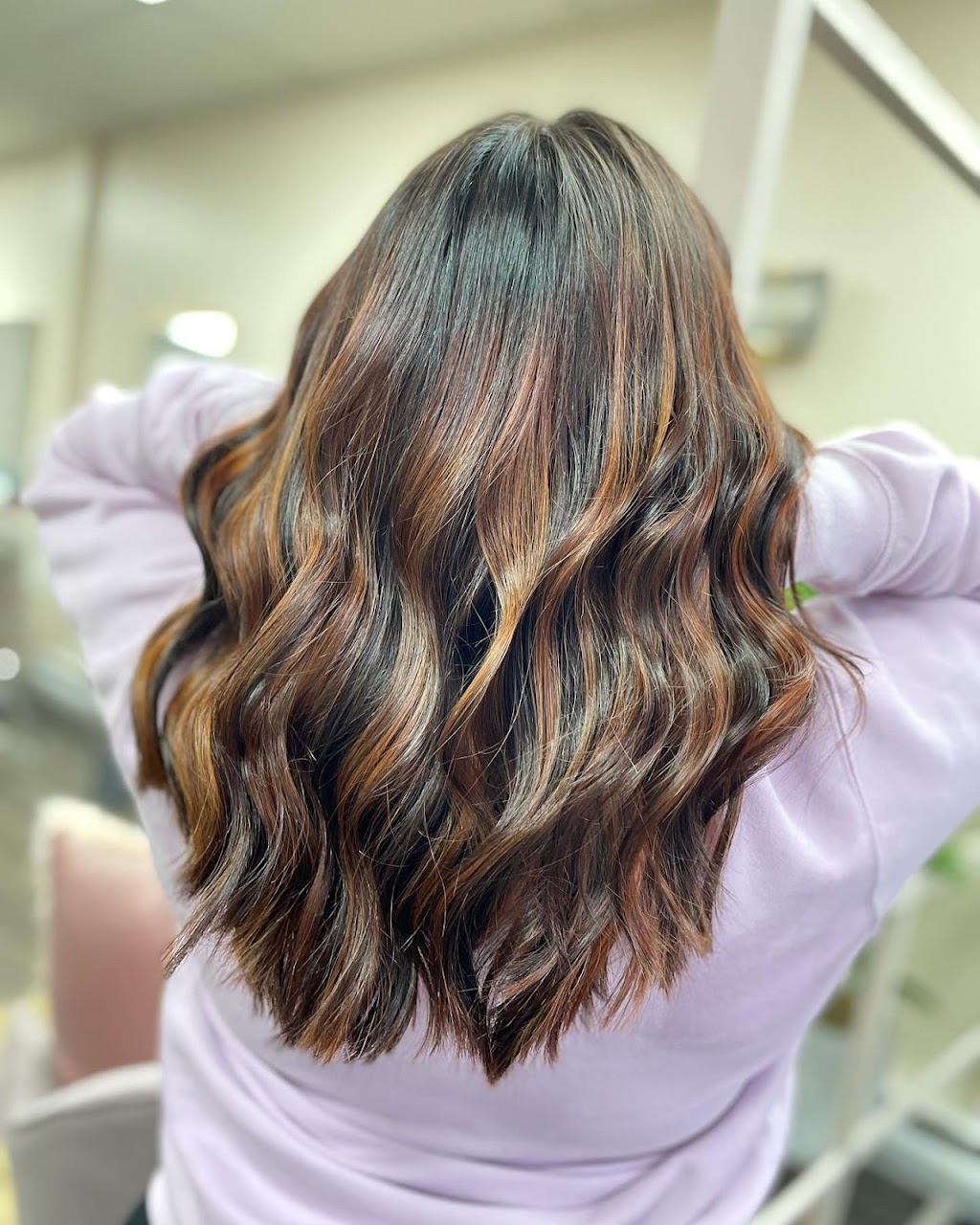 Atelier Leelo Glam | 3177 Boulevard Lévesque O, Laval, QC H7V 1C7, Canada | Phone: (438) 877-4470
