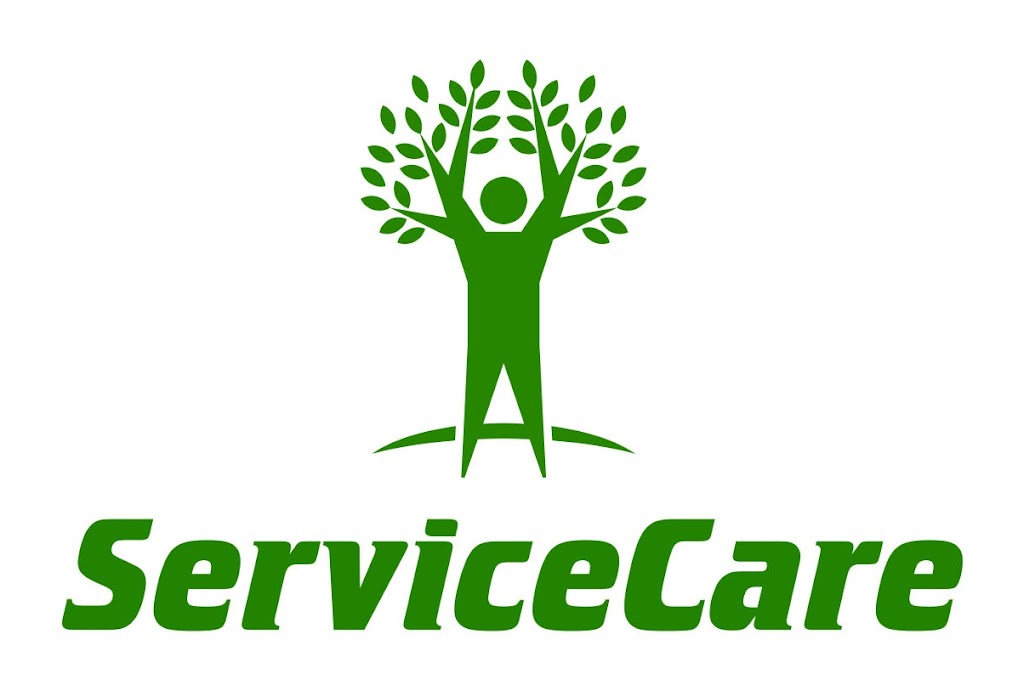 ServiceCare Enterprises Inc. | 1024 Ridgeway Ave #201, Coquitlam, BC V3J 1S5, Canada | Phone: (604) 377-2492
