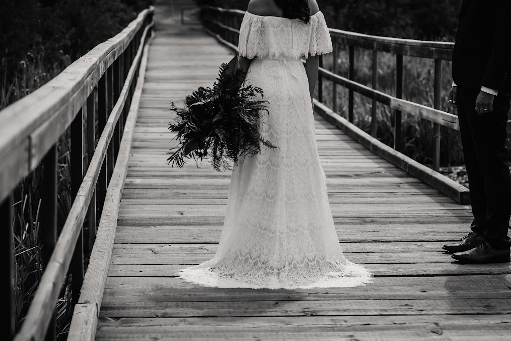 Dezaree Anderson Photography | 131 Ireland Crescent, Red Deer, AB T4R 3K6, Canada | Phone: (403) 598-2172