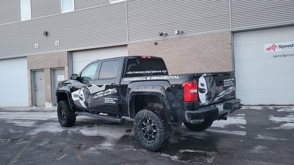 PACE TRAINING CENTRE | 600-3530 Millar Ave, Saskatoon, SK S7K 6L3, Canada | Phone: (306) 974-2134
