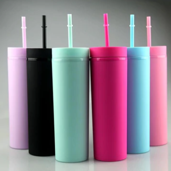 Cutey K Crafting Blanks | 34665 Sideroad 21 & 22, Grand Valley, ON L9W 0H2, Canada | Phone: (437) 228-2109