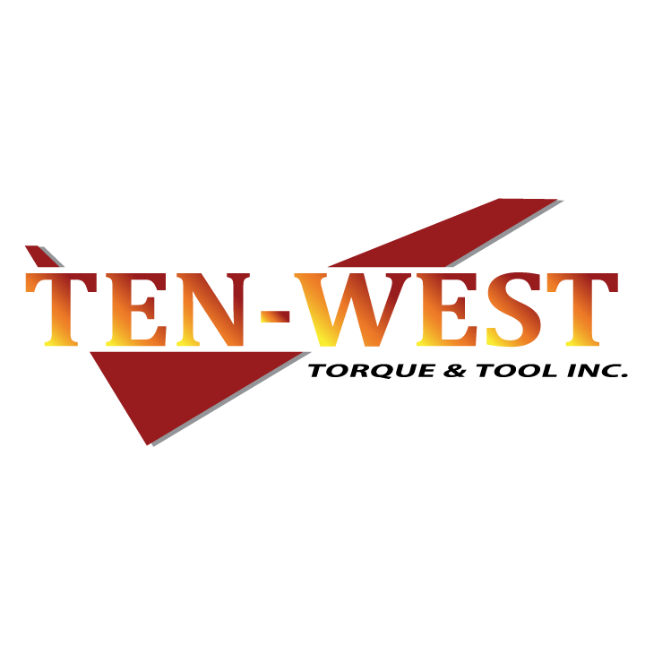 Ten-West Torque & Tool Inc | 4096 Meadowbrook Dr Unit #135, London, ON N6L 1G2, Canada | Phone: (519) 436-9913