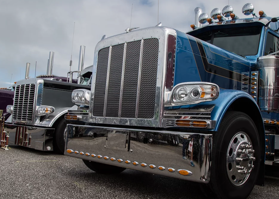 Horsepower Industries | 9700-87 Ave Bay #4-5, Morinville, AB T8R 1K6, Canada | Phone: (780) 722-2964