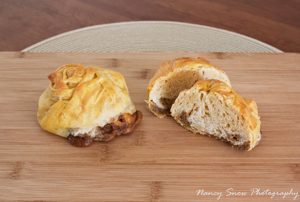 Sweet Bres Boulangerie | 4 Angies Walk, Hardwood Lands, NS B0N 1Y0, Canada | Phone: (902) 448-6127