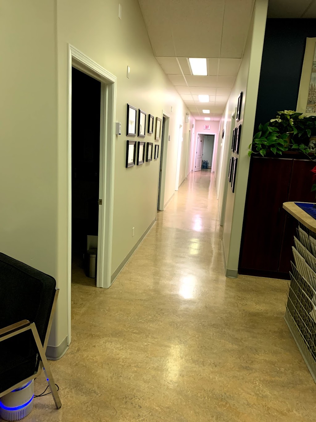 AM Commercial Facility Services Ltd | 7018 49A Ave, Camrose, AB T4V 5E8, Canada | Phone: (780) 679-7812