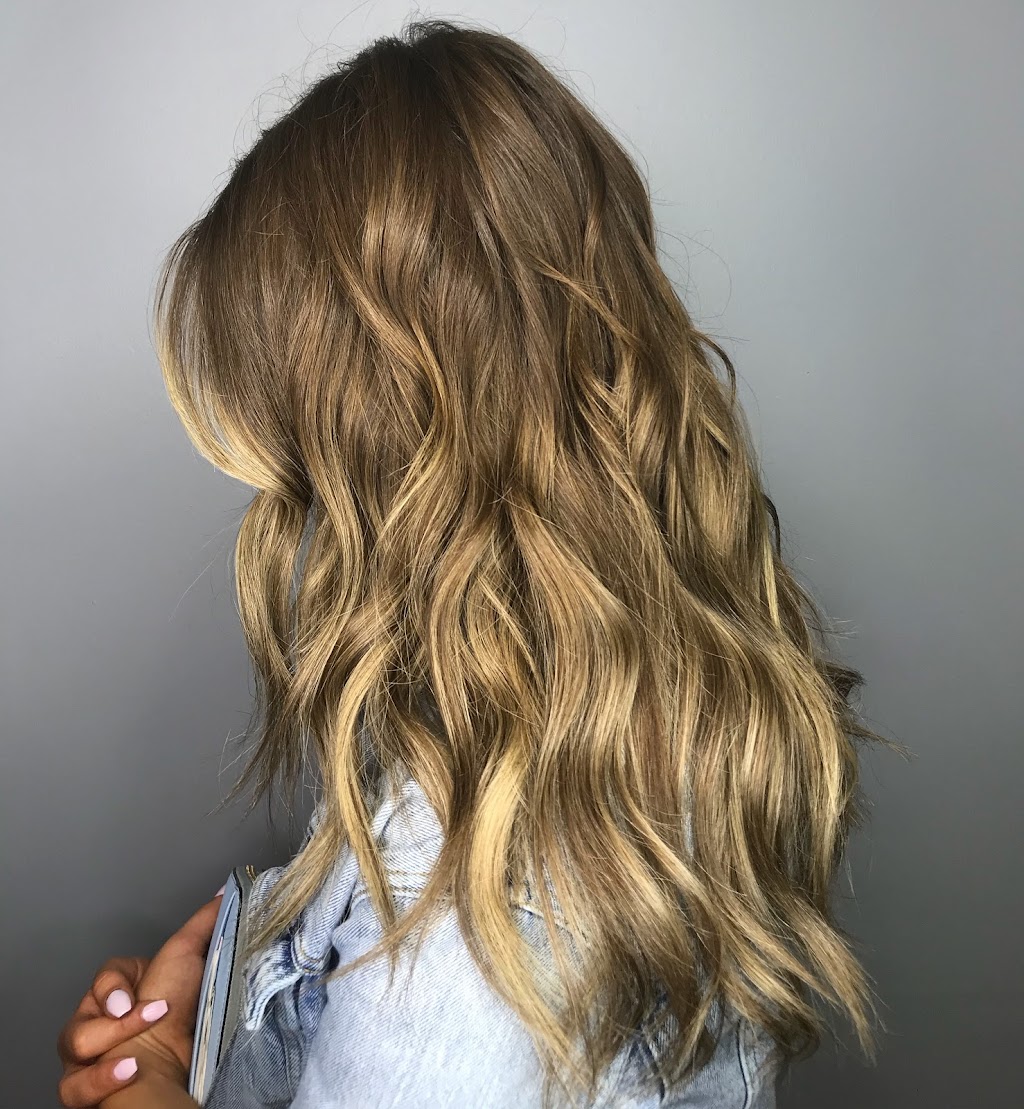 Celebrity Hair Salon | 9656 142 St NW, Edmonton, AB T5N 4B2, Canada | Phone: (780) 428-6192