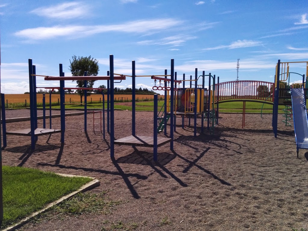 Kathyrn School | Box 100, Kathyrn, AB T0M 1E0, Canada | Phone: (403) 935-4291