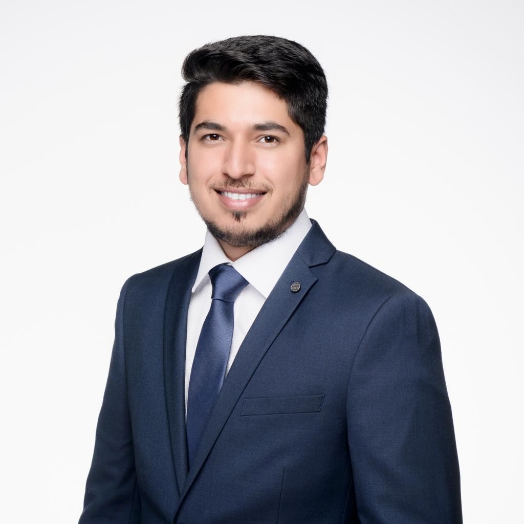Sahil Lather Realtor® | 77 Coney Rd, Etobicoke, ON M8Z 2K7, Canada | Phone: (647) 573-0899