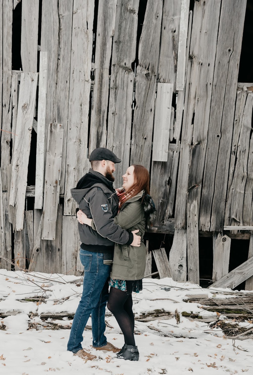 Liza Browne Photography | 599 Moresby Ave, Qualicum Beach, BC V9K 1J6, Canada | Phone: (250) 937-1779