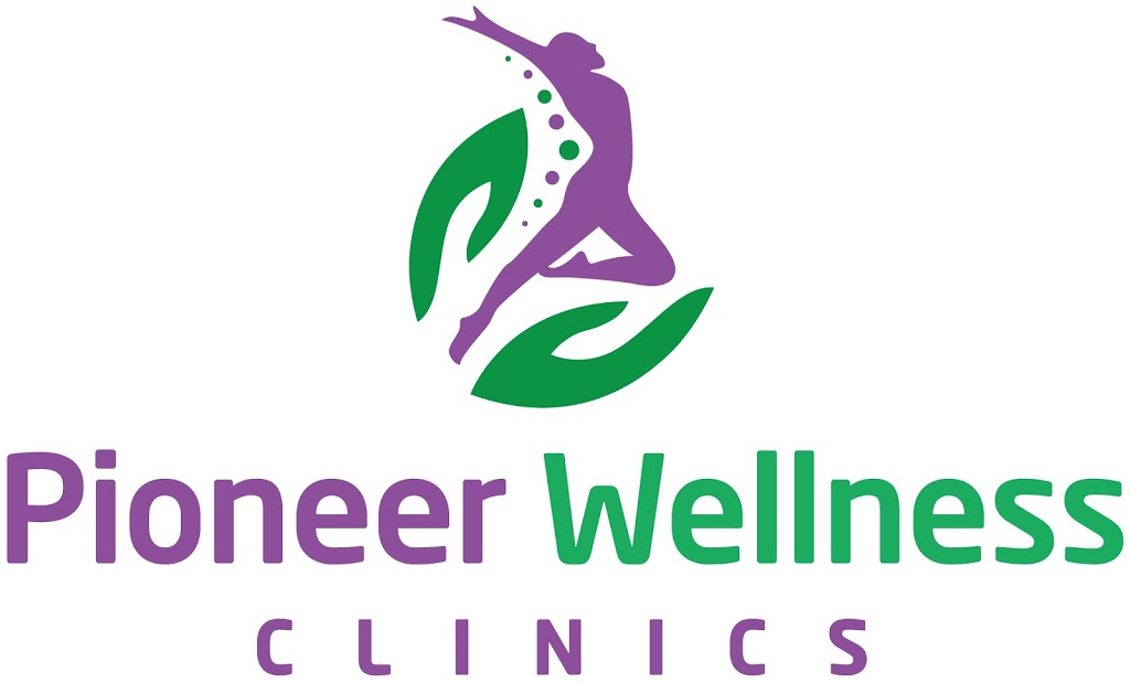 Pioneer Wellness Clinics | gym | 130 Cedar St Unit 31, Cambridge, ON N1S 1W4, Canada | 2262400314 OR +1 226-240-0314
