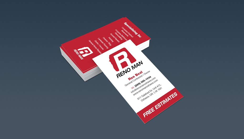 Electric Design | 41 Sandringham Dr, Courtice, ON L1E 1X2, Canada | Phone: (289) 600-9671