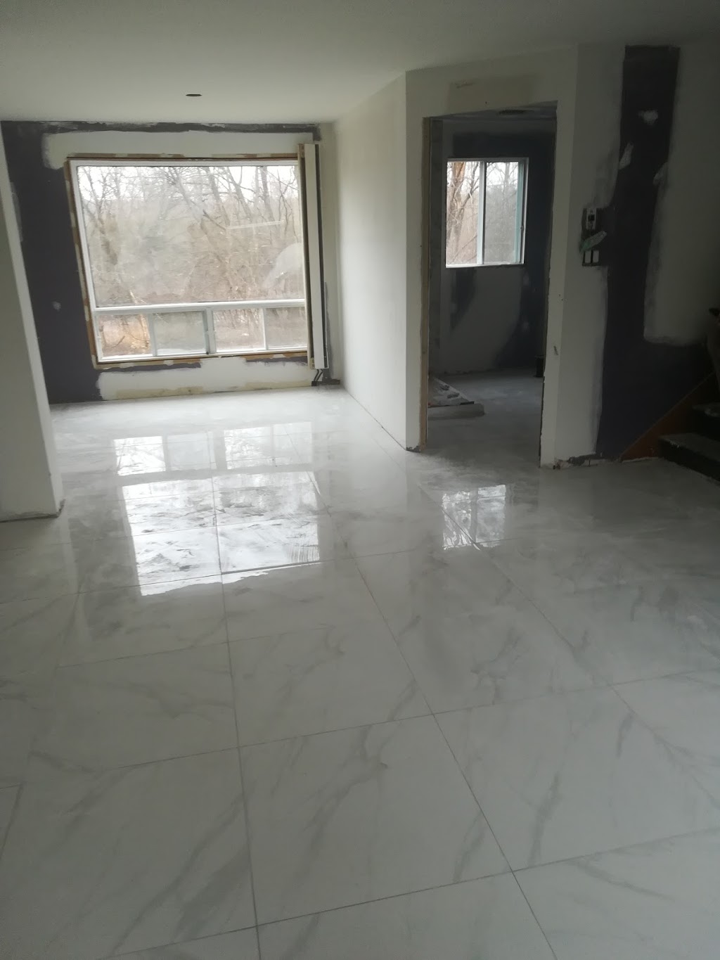 Construction Elvis B. | 1245 Rue Brûlotte, Sherbrooke, QC J1E 0C5, Canada | Phone: (819) 967-5464