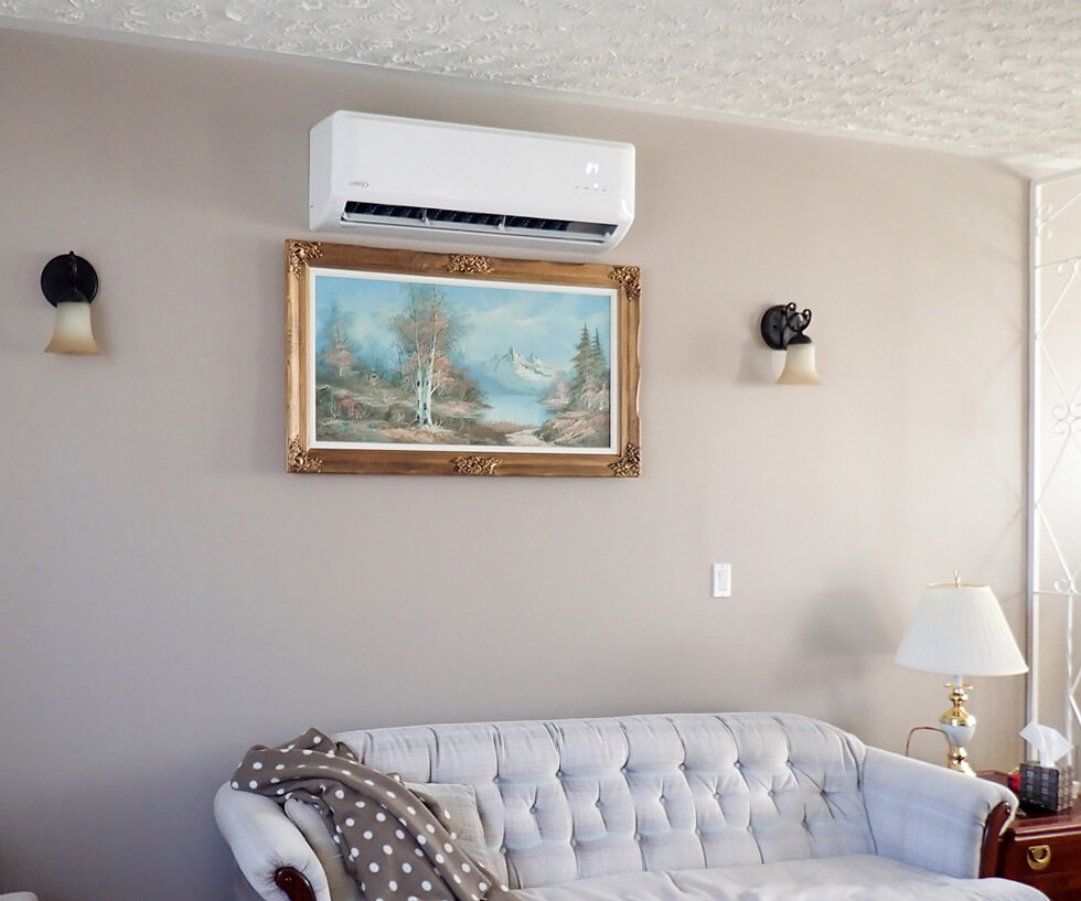 MiniPro | 20 David Dr, Lawrencetown, NS B2Z 1R7, Canada | Phone: (902) 580-3334