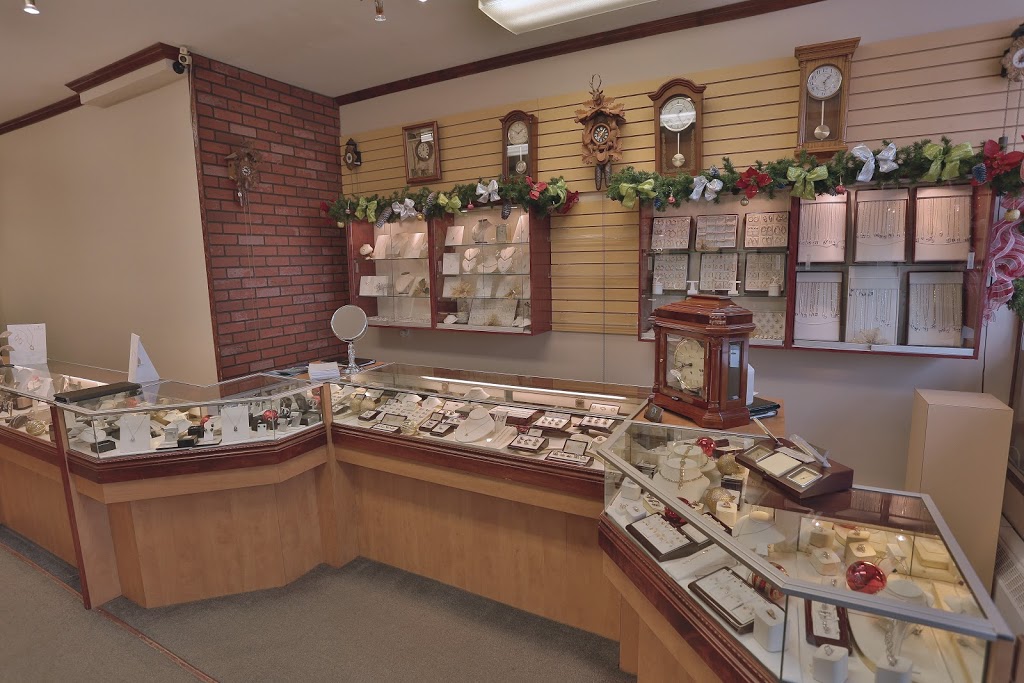 De Laval | 404 Boulevard Cartier O, Laval, QC H7N 2K7, Canada | Phone: (450) 663-5577