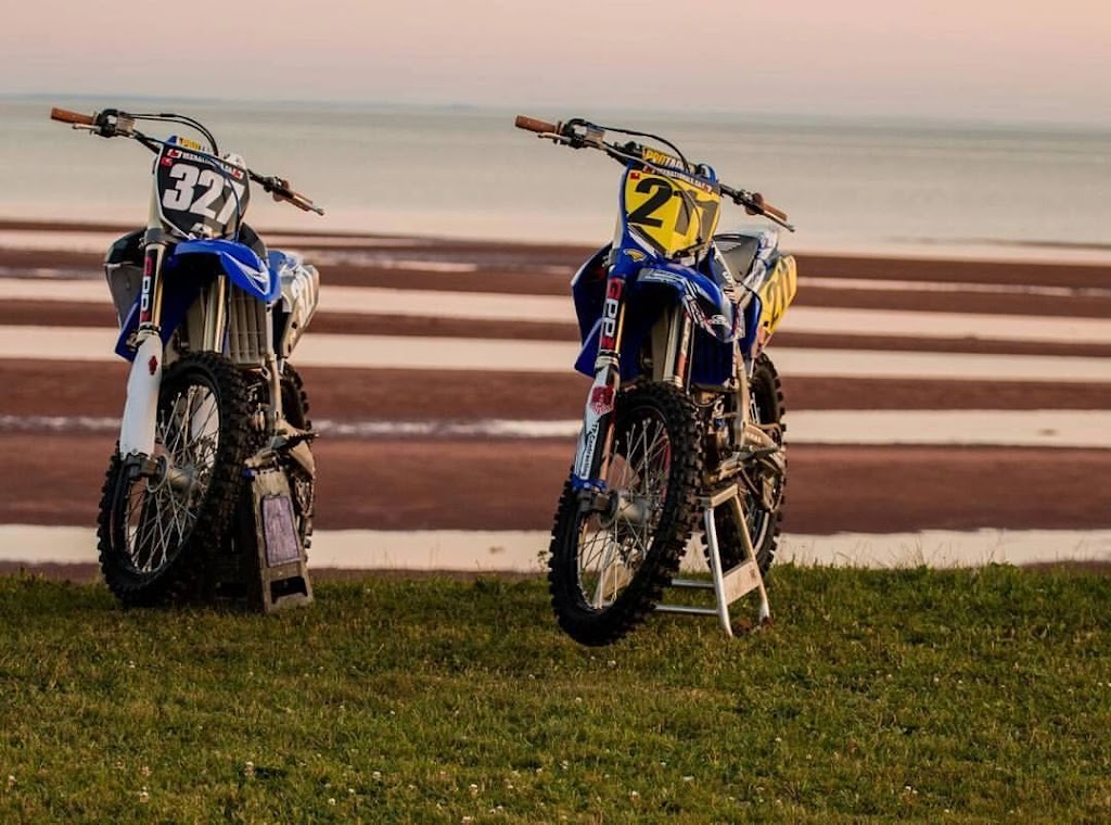 Gourlay Performance Products | 10 Caroline St, Beachburg, ON K0J 1C0, Canada | Phone: (613) 582-7440