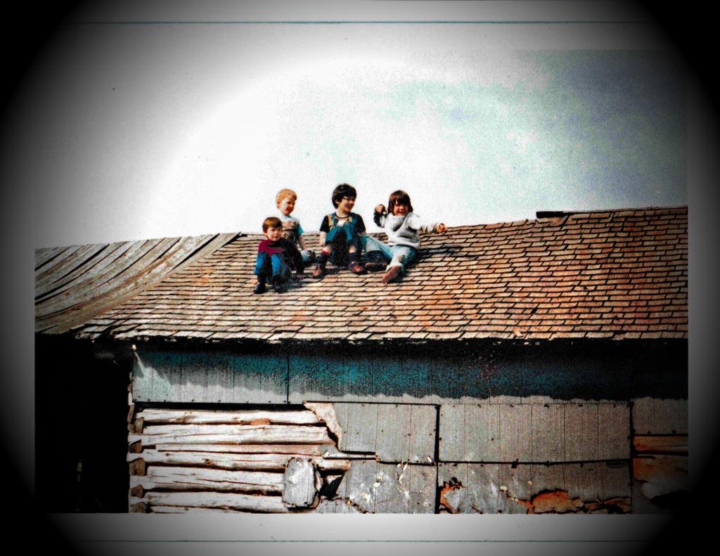 RR Roof Rider Ltd. | 2931 Philip St, Duncan, BC V9L 2A6, Canada | Phone: (250) 532-1229