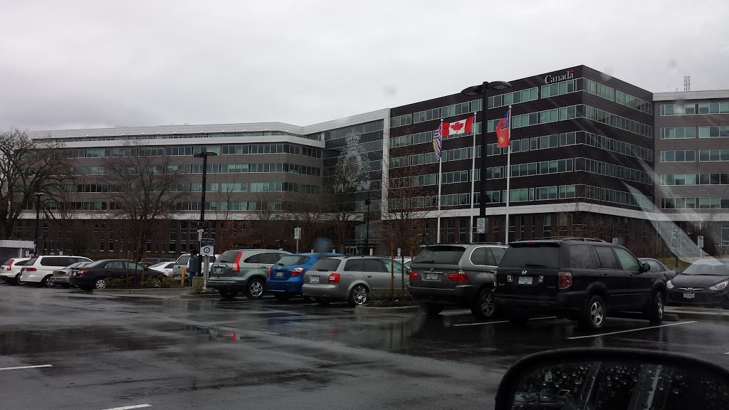 RCMP E-Division Headquarters | police | 14200 Green Timbers Way, Surrey, BC V3T 6P3, Canada | 7782903100 OR +1 778-290-3100