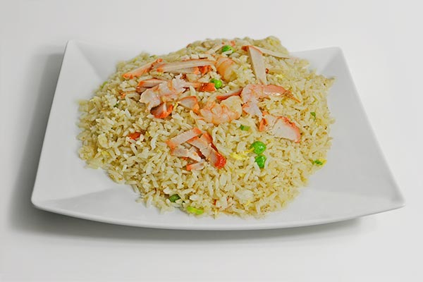 Chefs Wok Chinese Cuisine | 2030 Meadowgate Blvd, London, ON N6M 1K1, Canada | Phone: (519) 668-1688
