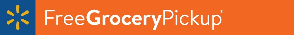 Walmart Grocery Pickup & Delivery | 805 Boyd St, New Westminster, BC V3M 5X2, Canada | Phone: (604) 395-4145