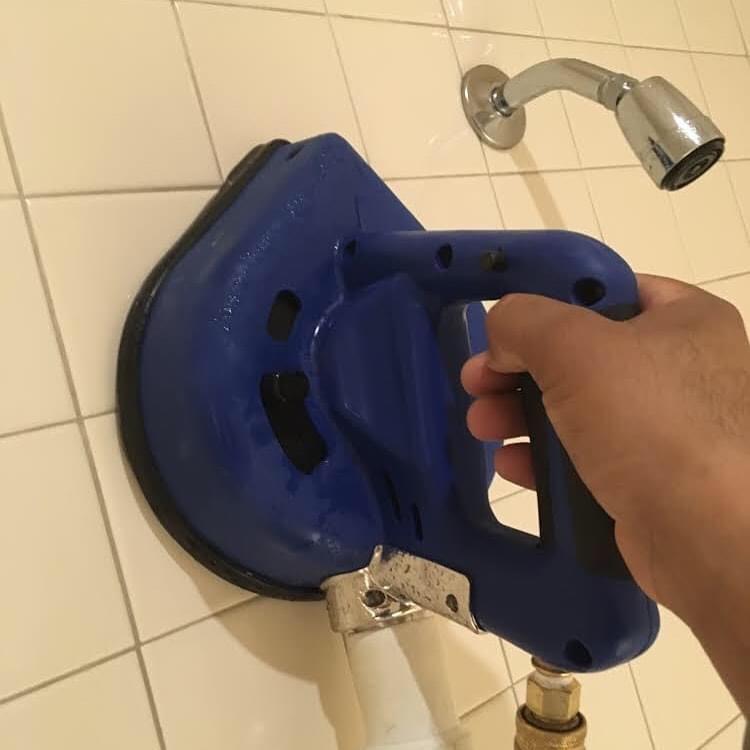 Paramount Carpet Cleaning | 8320 115 St, Delta, BC V4C 5N5, Canada | Phone: (604) 861-3600