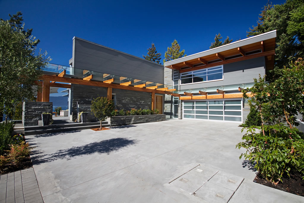 Burban Painting Co. | 3889 Keith St Unit C2, Burnaby, BC V5J 5K4, Canada | Phone: (778) 867-5367
