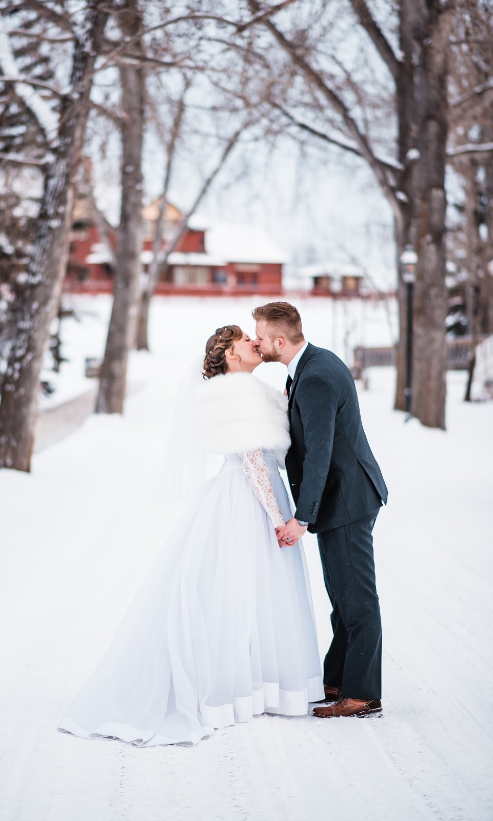 Lena Jenise Photography | 6508 Mann Ln NW, Edmonton, AB T6R 0P6, Canada | Phone: (306) 514-0778