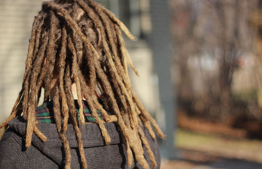 Dreads MTL | 171 Avenue de Mount Vernon, Lachine, QC H8R 1K2, Canada | Phone: (514) 360-1426