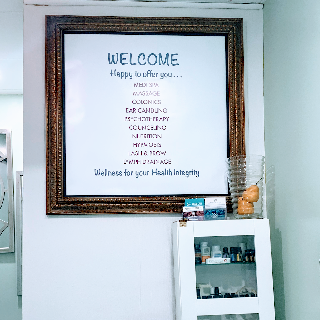 Jenny Palma Medical Aesthetics: Facelifts and Body Contouring Cl | 2261 Bloor St W 2nd Floor, Toronto, ON M6S 1N8, Canada | Phone: (647) 966-7546