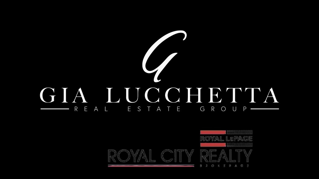 Gia Lucchetta Real Estate Group | point of interest | 848 Gordon St, Guelph, ON N1G 4X9, Canada | 5198249050239 OR +1 519-824-9050 ext. 239