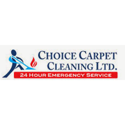Choice Carpet Cleaning Ltd | 14666 80a Ave, Surrey, BC V3S 9Y6, Canada | Phone: (604) 897-6025