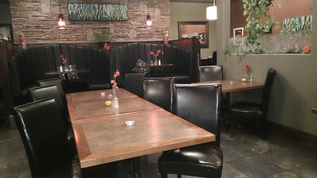 Hilltop Inn Salmon Arm | 1460 Trans Canada Hwy. NE, Salmon Arm, BC V1E 4N1, Canada | Phone: (250) 832-6025