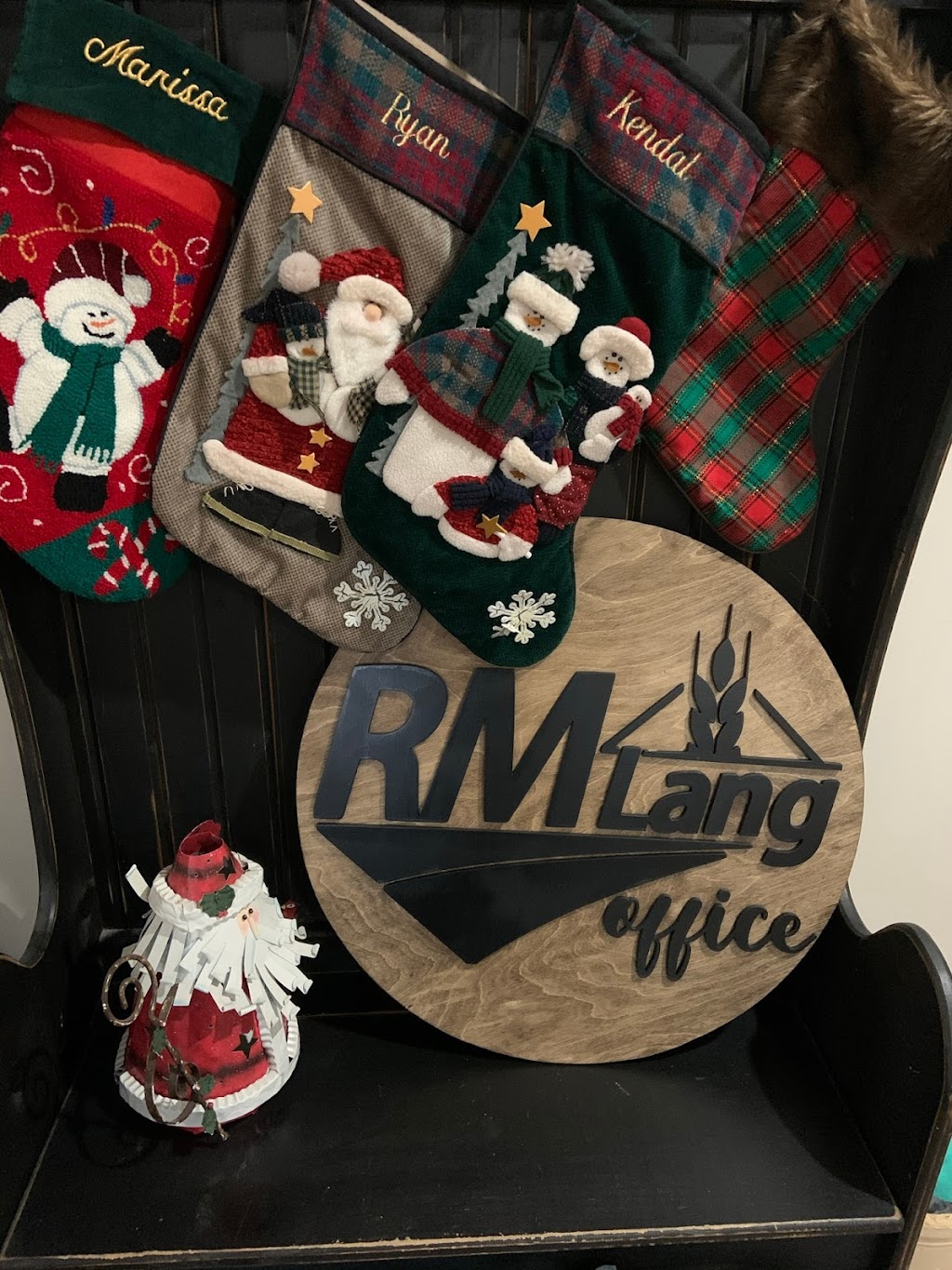 RM lang farm | 45 Chem. Hanna C, Shawville, QC J0X 2Y0, Canada | Phone: (613) 324-0133