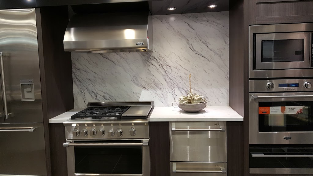 Appliance Canada | 3050 Vega Blvd Unit #8A, Mississauga, ON L5L 5X8, Canada | Phone: (289) 652-1935