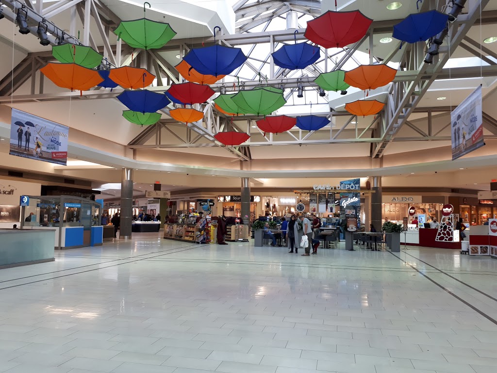 Carrefour Angrignon | 7077 Blvd. Newman, LaSalle, QC H8N 1X1, Canada | Phone: (514) 363-9413
