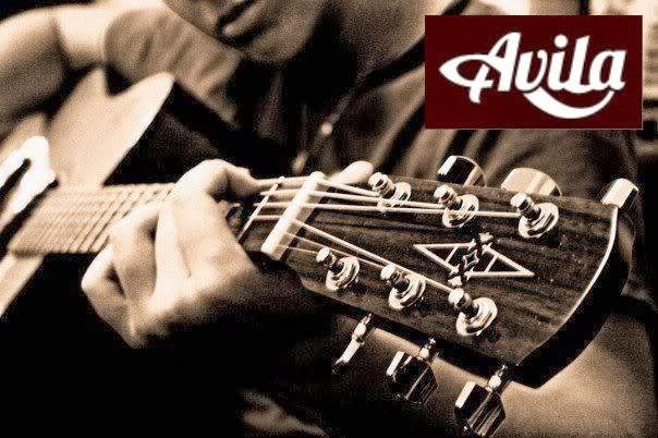 Avila Music School | 440 Balmoral St, Thunder Bay, ON P7C 5G8, Canada | Phone: (807) 623-9398