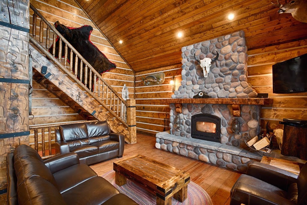 Zaks Building Group | 101 E Service Rd, Hague, SK S0K 1X0, Canada | Phone: (306) 225-2288