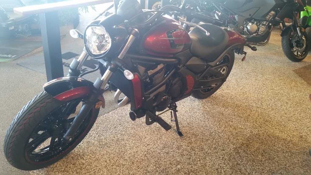 Precision Cycle 2015 Inc. | 207 Burnt Ridge Rd, Red Deer County, AB T4S 0K6, Canada | Phone: (403) 357-1578