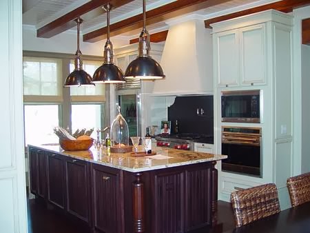 VG Studio Design | 1289 Adams Rd, Bowen Island, BC V0N 1G0, Canada | Phone: (604) 283-4407