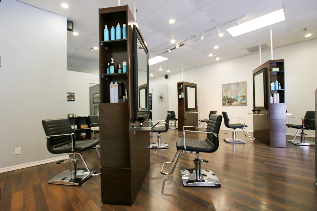 Caroline Petit - Coiffure Extension de cils | 1463 Boulevard Lionel-Boulet, Varennes, QC J3X 1P7, Canada | Phone: (438) 886-4607